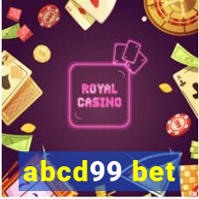 abcd99 bet